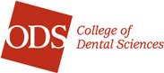 ODS College of Dental Sciences